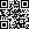 https://mehrnews.com/x3dhhF