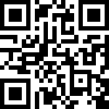 https://mehrnews.com/x39zKf