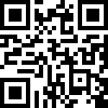 https://mehrnews.com/xSZfz