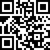https://mehrnews.com/xNQSf