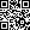 https://mehrnews.com/x35Wp7