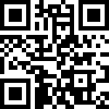 https://mehrnews.com/xxsSx