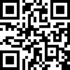 https://mehrnews.com/x3d2Vh