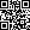 https://mehrnews.com/xnNsR