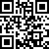 https://mehrnews.com/xhq4R