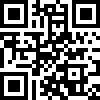 https://mehrnews.com/xj6kh