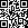 https://mehrnews.com/x33Lkj