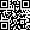 https://mehrnews.com/xZy9B