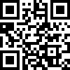 https://mehrnews.com/x394SB