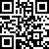 https://mehrnews.com/xKJPn