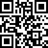 https://mehrnews.com/xXGPZ