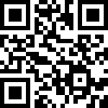 https://mehrnews.com/x3bszV