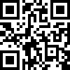 https://mehrnews.com/x359Nx