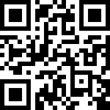 https://mehrnews.com/x3cDND
