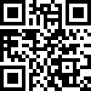 https://mehrnews.com/xqxRG