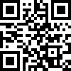 https://mehrnews.com/x3cRHx