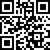 https://mehrnews.com/xwdBr