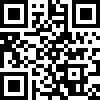 https://mehrnews.com/x3bBg8