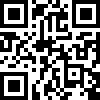 https://mehrnews.com/x33npt