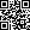 https://mehrnews.com/x329S2