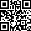 https://mehrnews.com/xZQTx