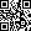 https://mehrnews.com/x9gyB