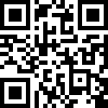 https://mehrnews.com/x38SPB