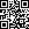 https://mehrnews.com/x38Sc9