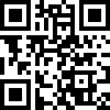 https://mehrnews.com/xqqW2