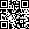 https://mehrnews.com/xGDq6