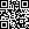 https://mehrnews.com/xqKwr