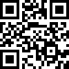 https://mehrnews.com/x36wT8