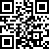 https://mehrnews.com/x38q7s