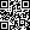 https://mehrnews.com/x3dtHM
