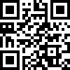 https://mehrnews.com/x3dfVL