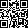 https://mehrnews.com/xqT7w
