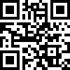 https://mehrnews.com/xVCJs