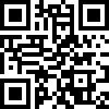 https://mehrnews.com/xYS2p