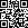 https://mehrnews.com/xrfHQ