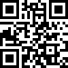 https://mehrnews.com/xXNdR