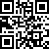 https://mehrnews.com/xZ4Sf