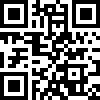 https://mehrnews.com/xhvCr