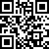 https://mehrnews.com/xft6Y