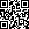 https://mehrnews.com/x3bkZY