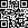 https://mehrnews.com/xqMVc