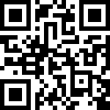 https://mehrnews.com/x348mz
