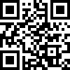 https://mehrnews.com/x38f3y