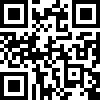 https://mehrnews.com/xp9tx