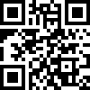 https://mehrnews.com/xYjwm
