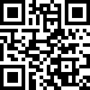 https://mehrnews.com/xgvM4